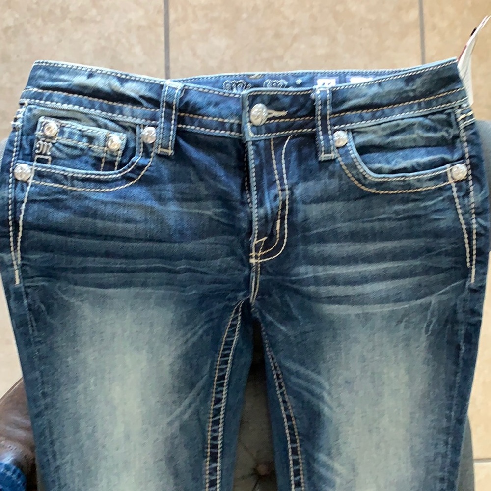 Women’s Jeans